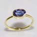 see more listings in the Gold Rings section