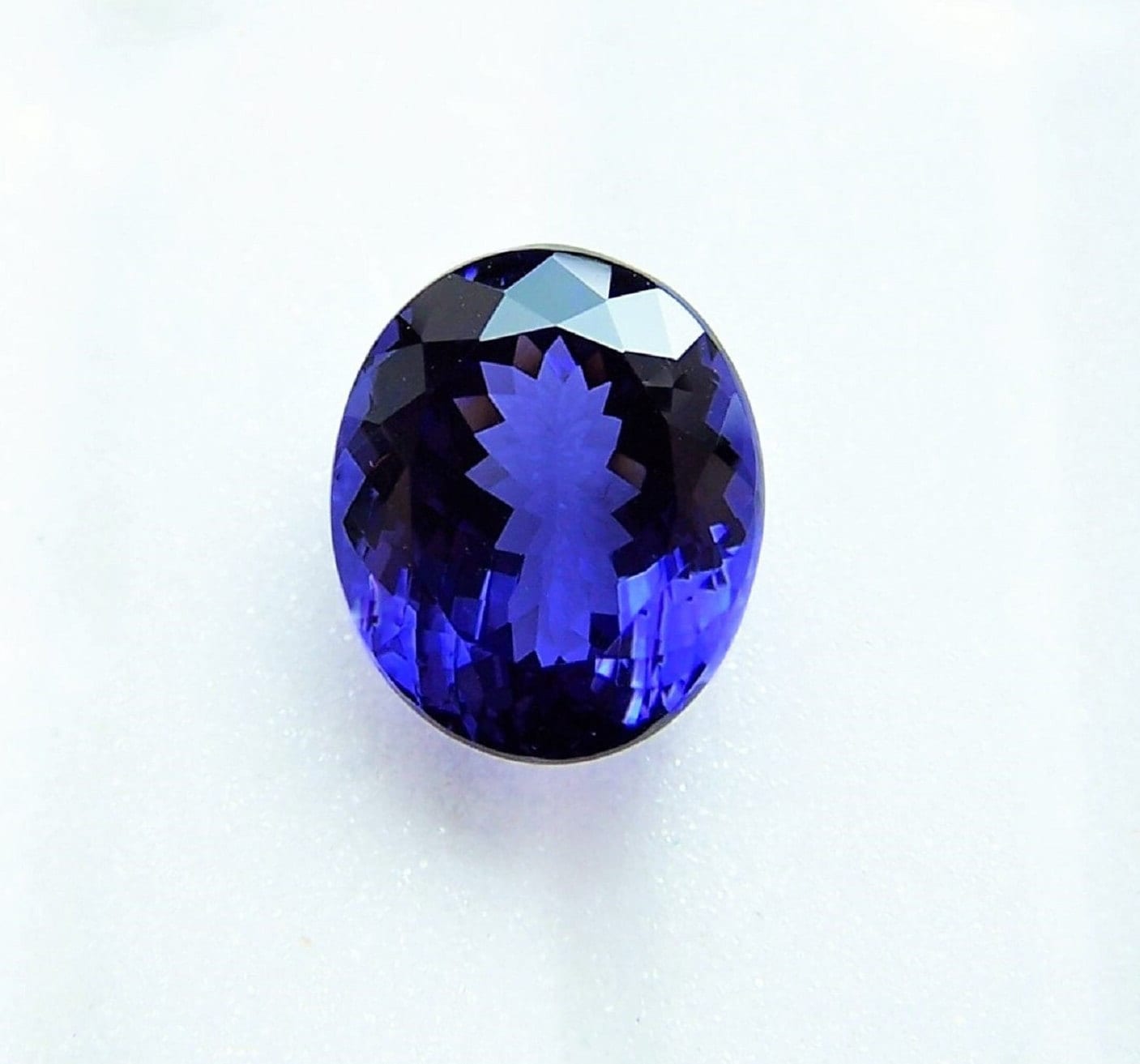Aaaa on sale tanzanite stones