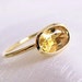 see more listings in the Ringe Gold  section