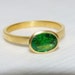 see more listings in the Ringe Gold  section