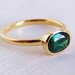 see more listings in the Ringe Gold  section