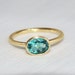 see more listings in the Ringe Gold  section