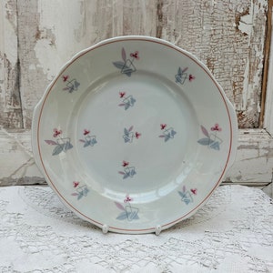 cake plate
