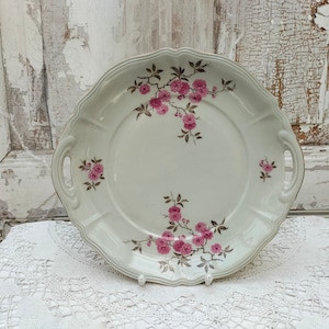 cake plate