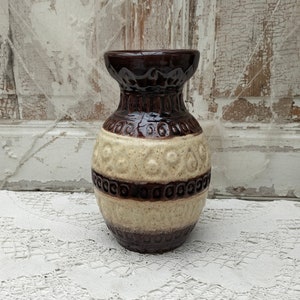 Vase, Bay Ceramics