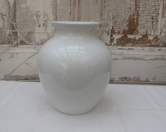 Vase Tirschenreuth