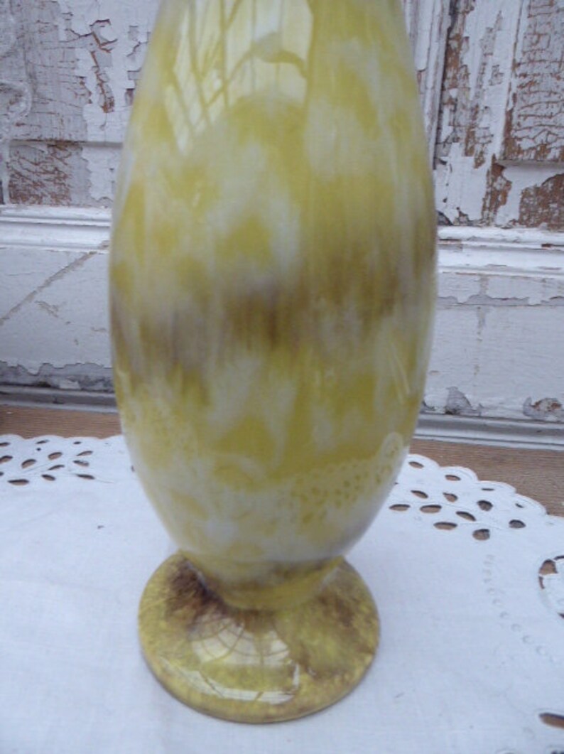 50s Vase