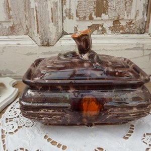 1950s Jasba Bonboniere