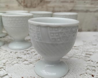14-piece Coffee and Cake Set - Hutschenreuther - Pink Porcelain - Etsy