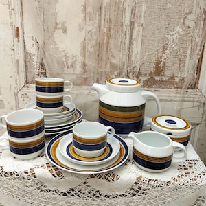 Thomas kaffeeservice