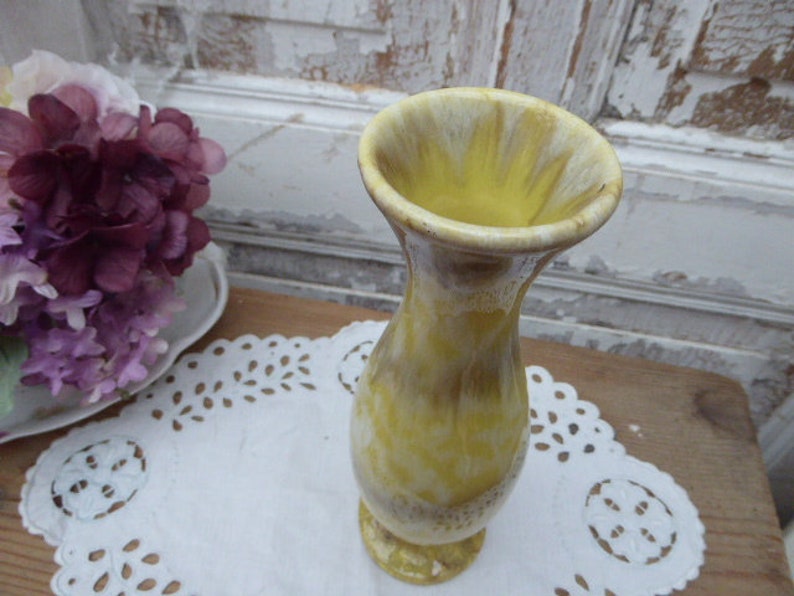 50s Vase