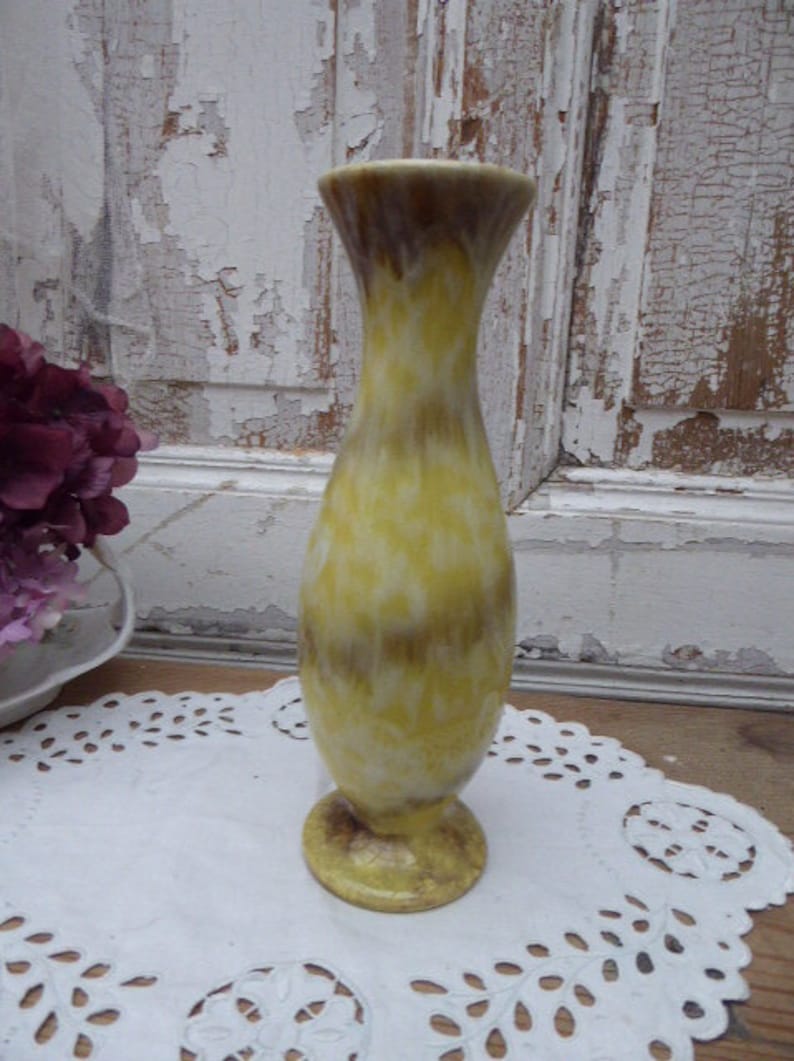 50s Vase