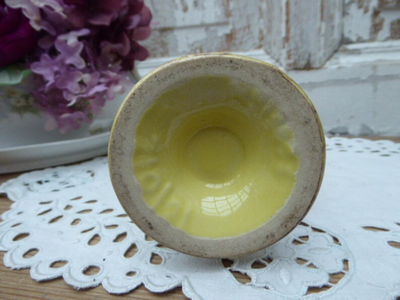 50s Vase