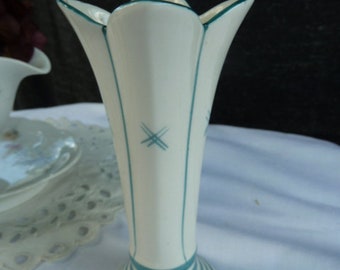 antique vase JML City