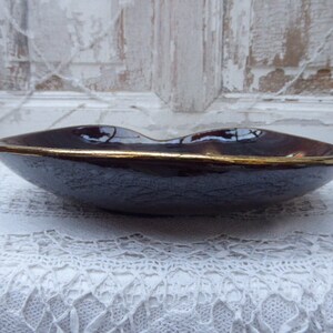 50s bowl image 4