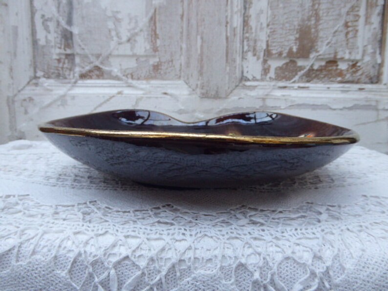 50s bowl image 4