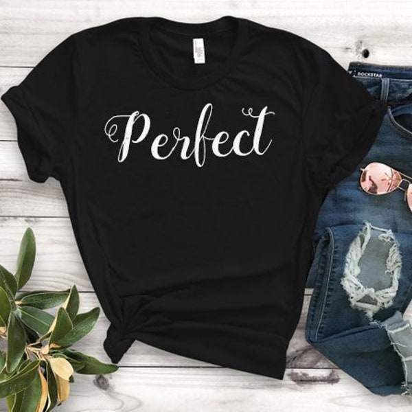 Ed Sheeran Shirt, Unisex shirt, Concert Tee, We think Ed's Perfect Tee, We love Ed t-shirt, Ed Sheeran Concert shirts, women's tees