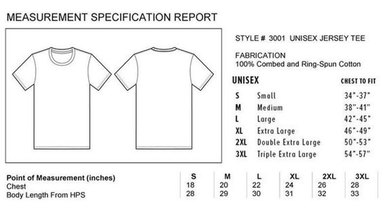 Tiny dancer shirt, elton john shirt, elton john tour, elton john lyrics, Unisex T-Shirt image 8