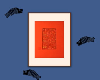 Chinesisches Neujahr Etsy Chinesisches Neujahr Etsy