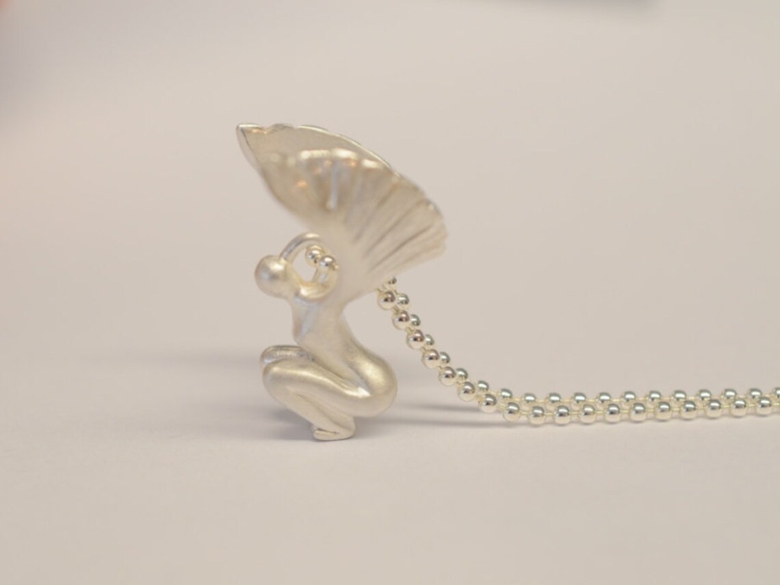 From 159. Euro Guardian Angel Pendant Edition 2019 Etsy