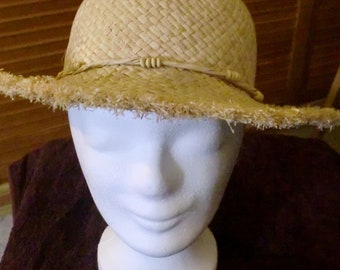 baby girl sun hats australia