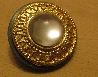 2,8 cm, bijoux femmes, bijoux fantaisie, broche de dame moderne de cadeau, rond, Valentin