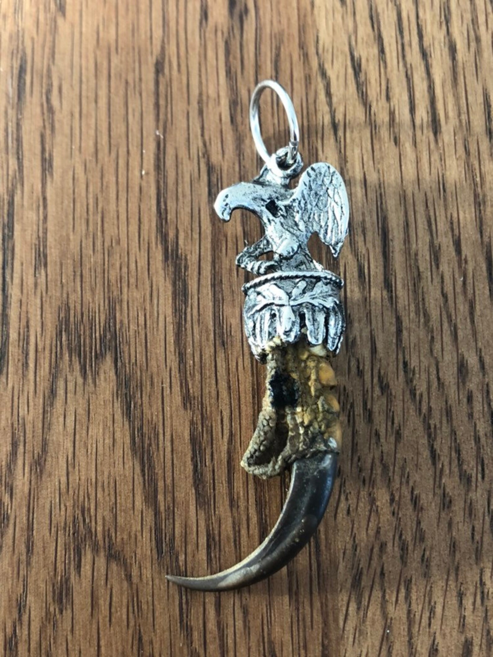 What is a Charivari? Learn more about these Lederhosen Chains A