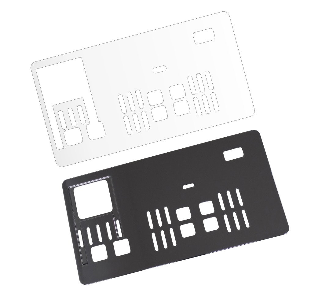 Pellicola Protettiva Per DeLonghi Maestosa EPAM 960.75 GLM - Foto 8