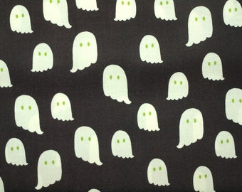 Fabric Ghost