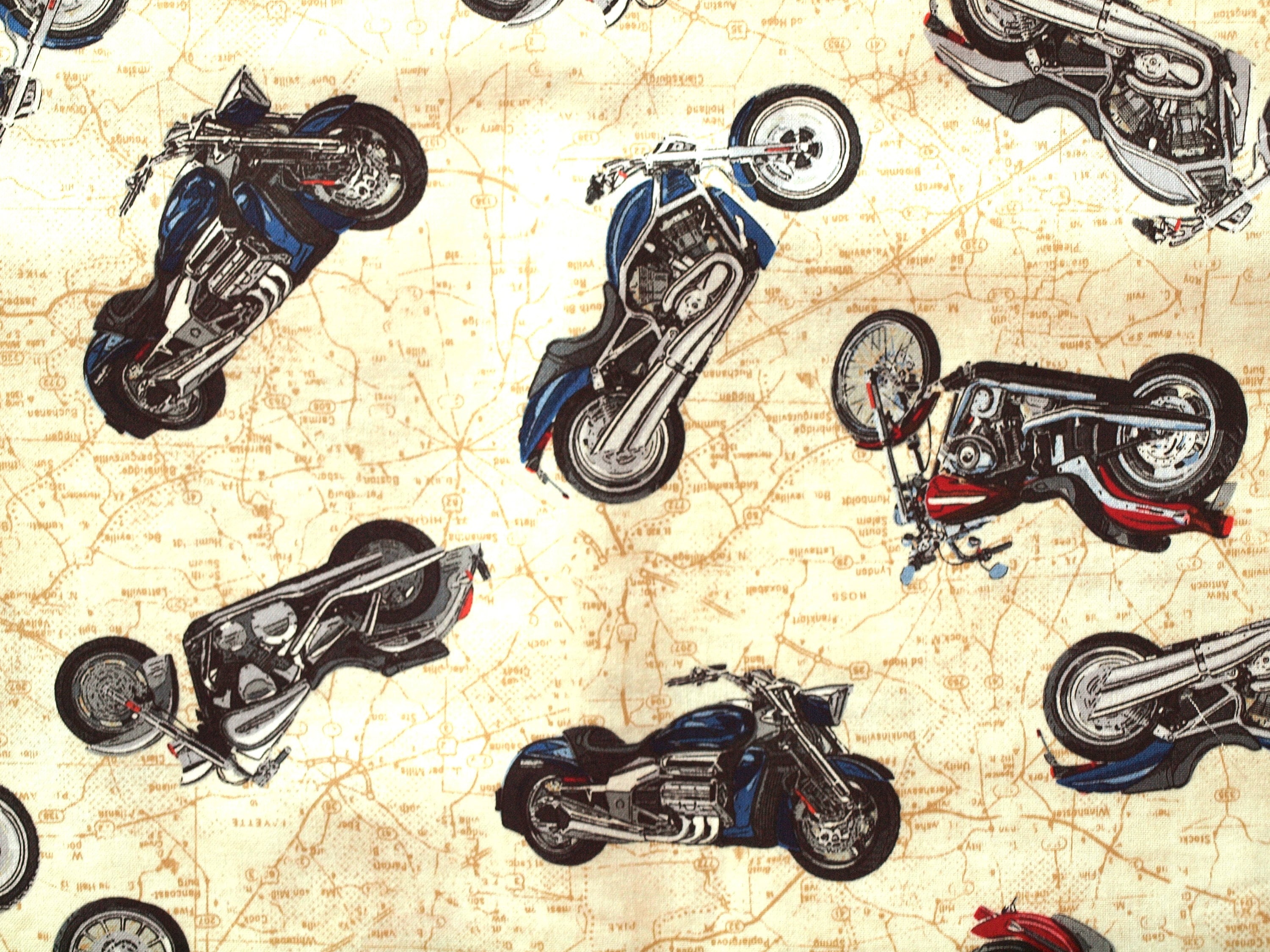 Motorrad stoff Schweiz