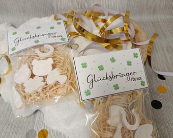 New Year's Eve souvenirs, New Year's Eve TOGO, New Year's Eve gift