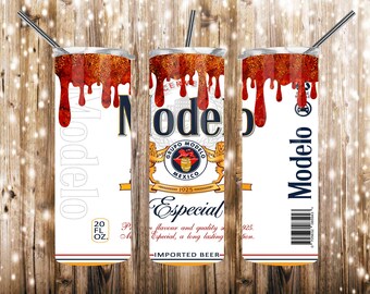 Free Free Cerveza Papa Modelo Y Especial Svg 942 SVG PNG EPS DXF File
