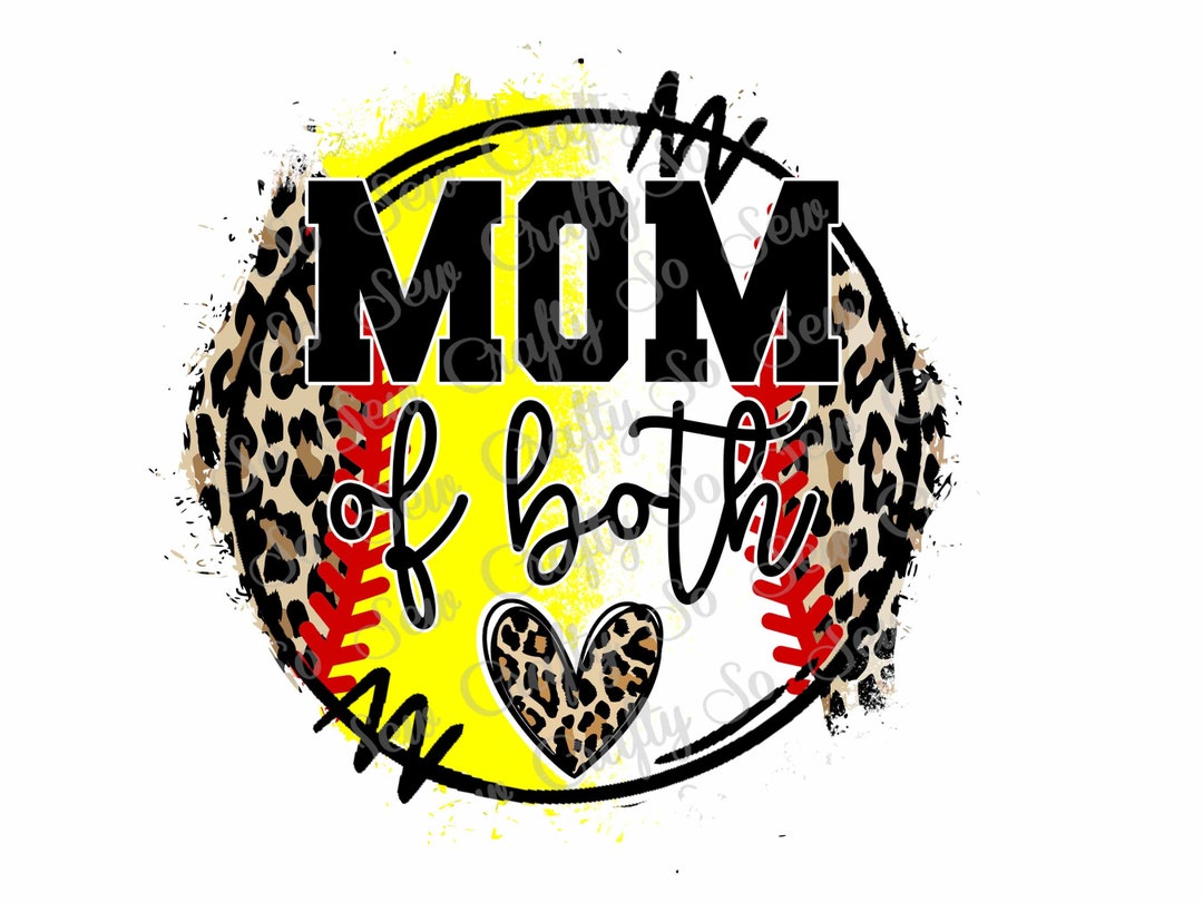 T Ball Mom Svg, Tee Ball Mom Svg, Baseball Mom Svg, Baseball Svg Baseball Svg Leopard Softball Baseball Mom Svg Png Mom Svg Softball Mom Svg Mom Png