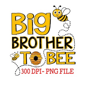 Gran Hermano a Abeja PNG, Diseño de Gran Hermano, Gran Hermano PNG, Abeja de Panal de Miel PNG