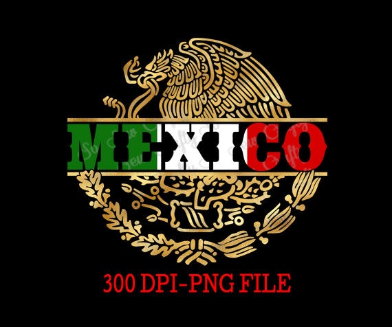 Viva Mexico Cabrones - Etsy Singapore