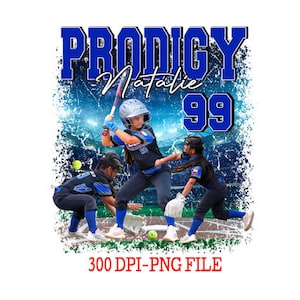 AANGEPASTE sportcollage png, softbalspeler aangepast ontwerp, honkbalspeler aangepast ontwerp, sport png, softbal png, honkbal png