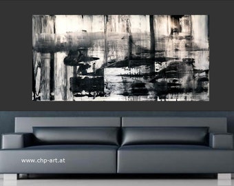 Acrylbild 100x80 Etsy