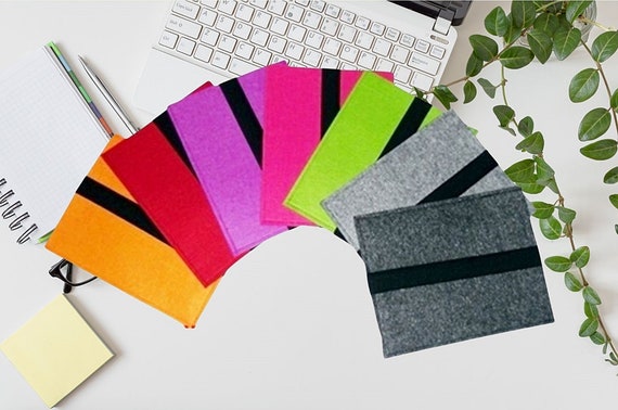 custom made laptop sleeve