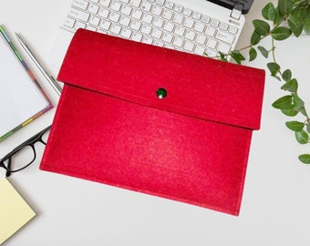 Custom Made - Laptop Sleeve Bag / Notebook Diverse kleuren, , Laptop Sleeve, Laptop Bag, Netbook Case, Notebook Bag