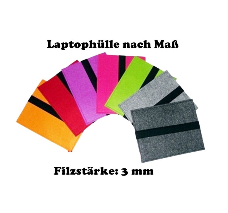 laptop sleeve laptop sleeve case notebook various colors netbook case notebook case Custom made laptop case