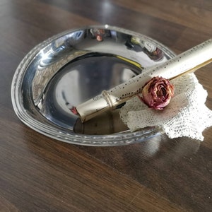 Beautiful bowl