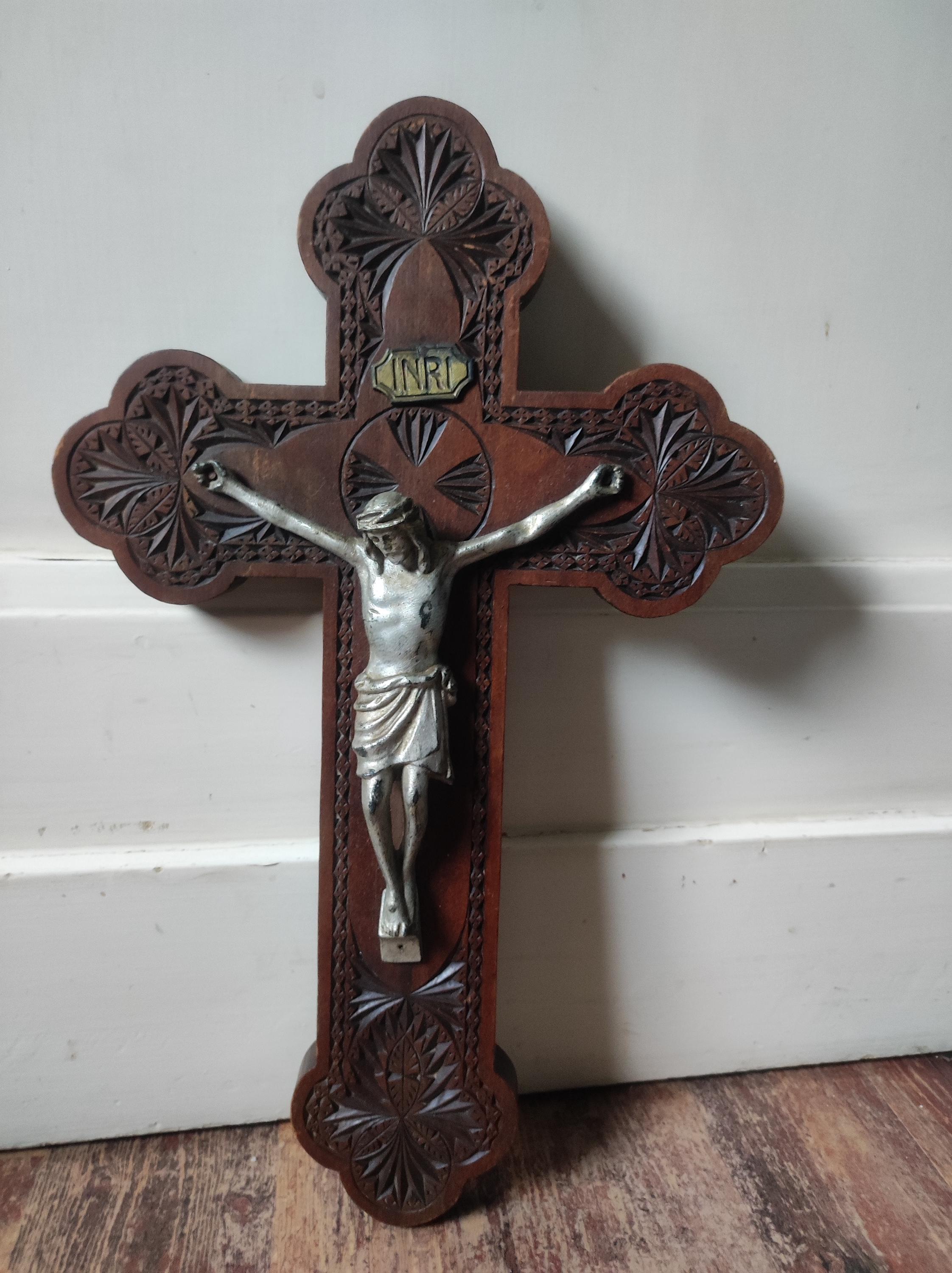 VintageStorebySteph - Etsy Canada