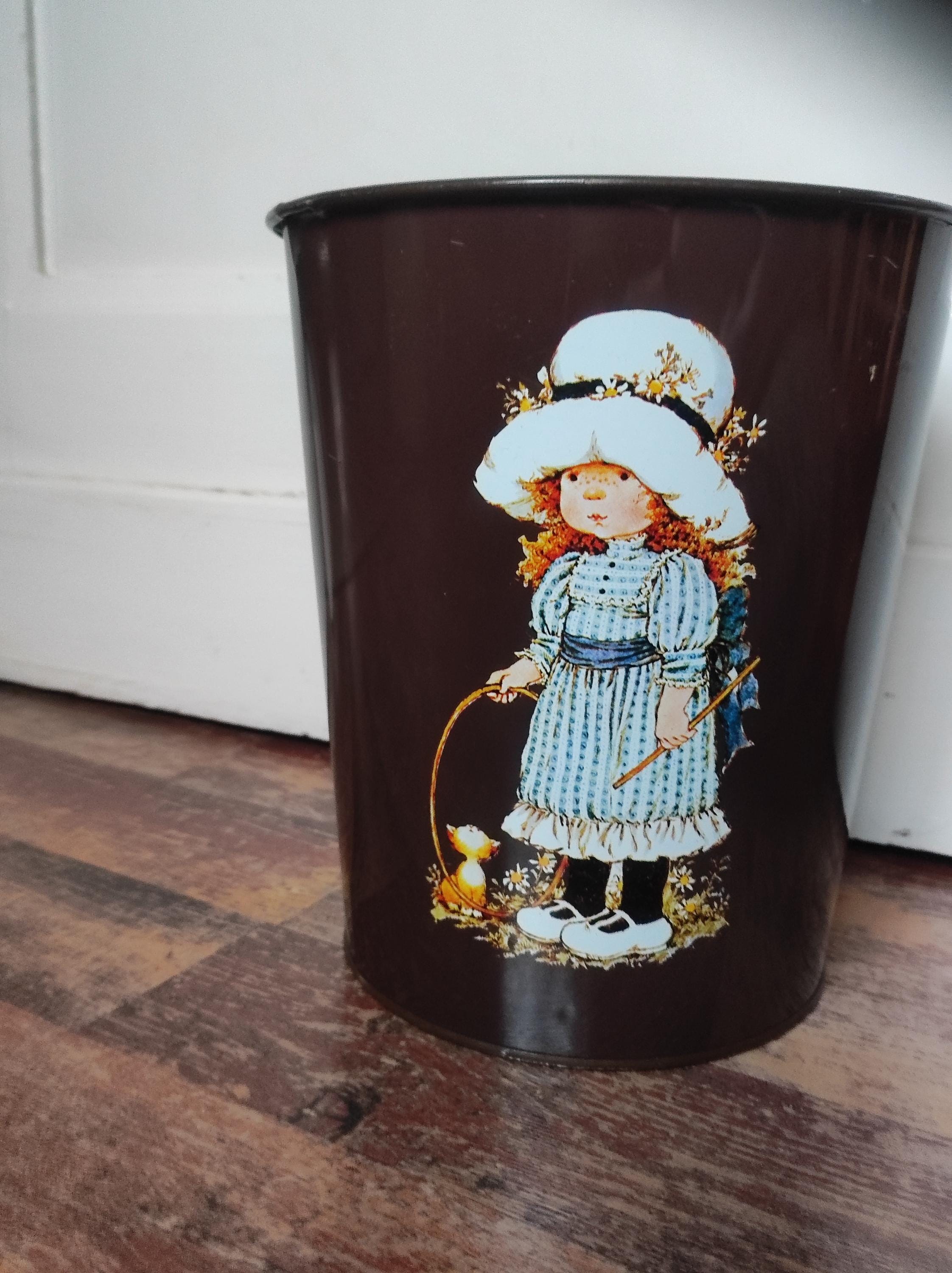 VintageStorebySteph - Etsy Canada