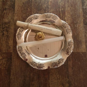 Beautiful bowl