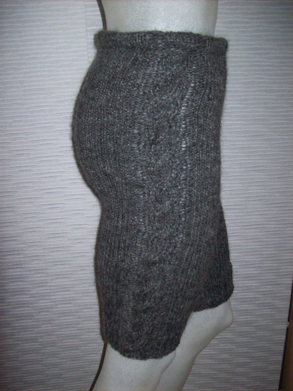 Natural Undyed Merino Underwear  Australian Made – Merino Country