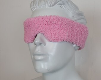 Sleep Mask , Blindfold , Sleep Blindfold , Mask , Eye Mask ,