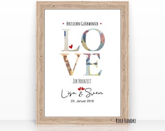 Money gift card | Wedding Gift Love | Money Gift Love Money Card Wedding | Wedding Gift | give away money