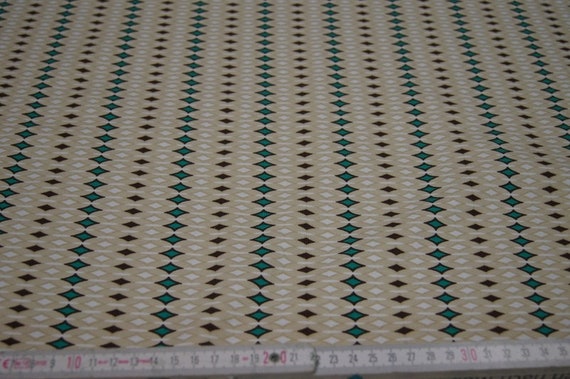 Borte 3528 Leomuster 25mm Breite Ripsband Webband