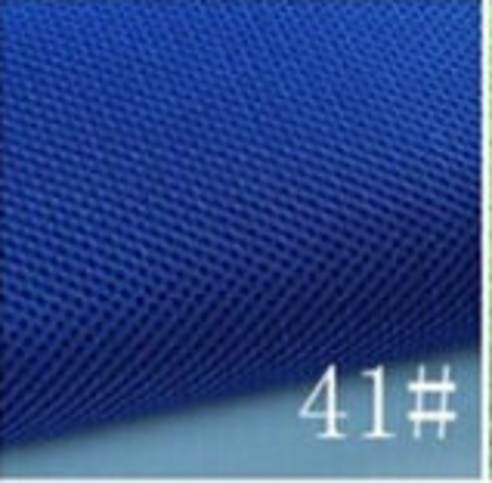 Сетка 3d Трехслойная Air Mesh Купить