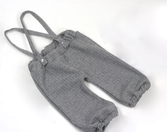 Carrier pants / desired colour possible